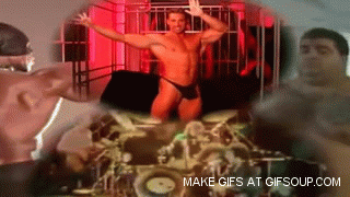 Name:  gachimuchi-billy-o.gif
Views: 2700
Size:  322.7 KB