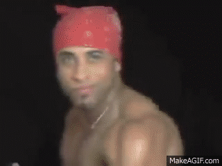 Name:  3Rlu9y.gif
Views: 4293
Size:  1.97 MB