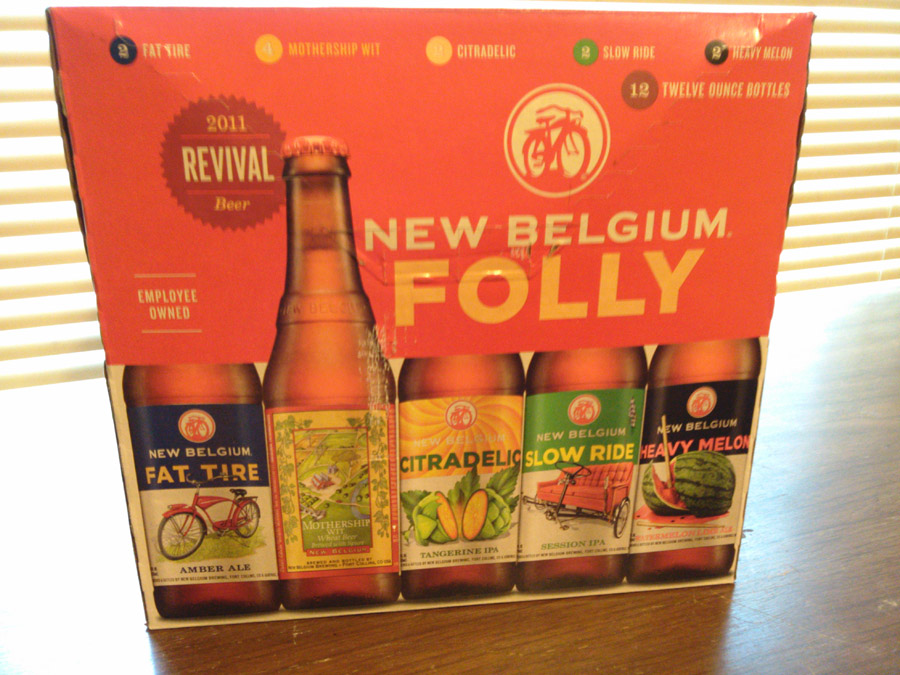 Name:  new belgium folly 4d.jpg
Views: 752
Size:  201.2 KB