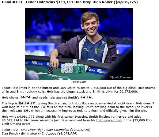 Name:  OneDropHolz.jpg
Views: 1277
Size:  92.4 KB