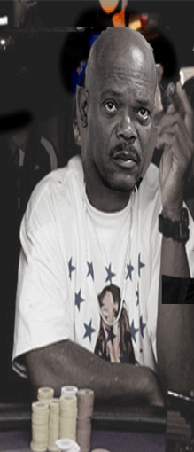 Name:  JACKSONSOLO.gif
Views: 259
Size:  64.4 KB