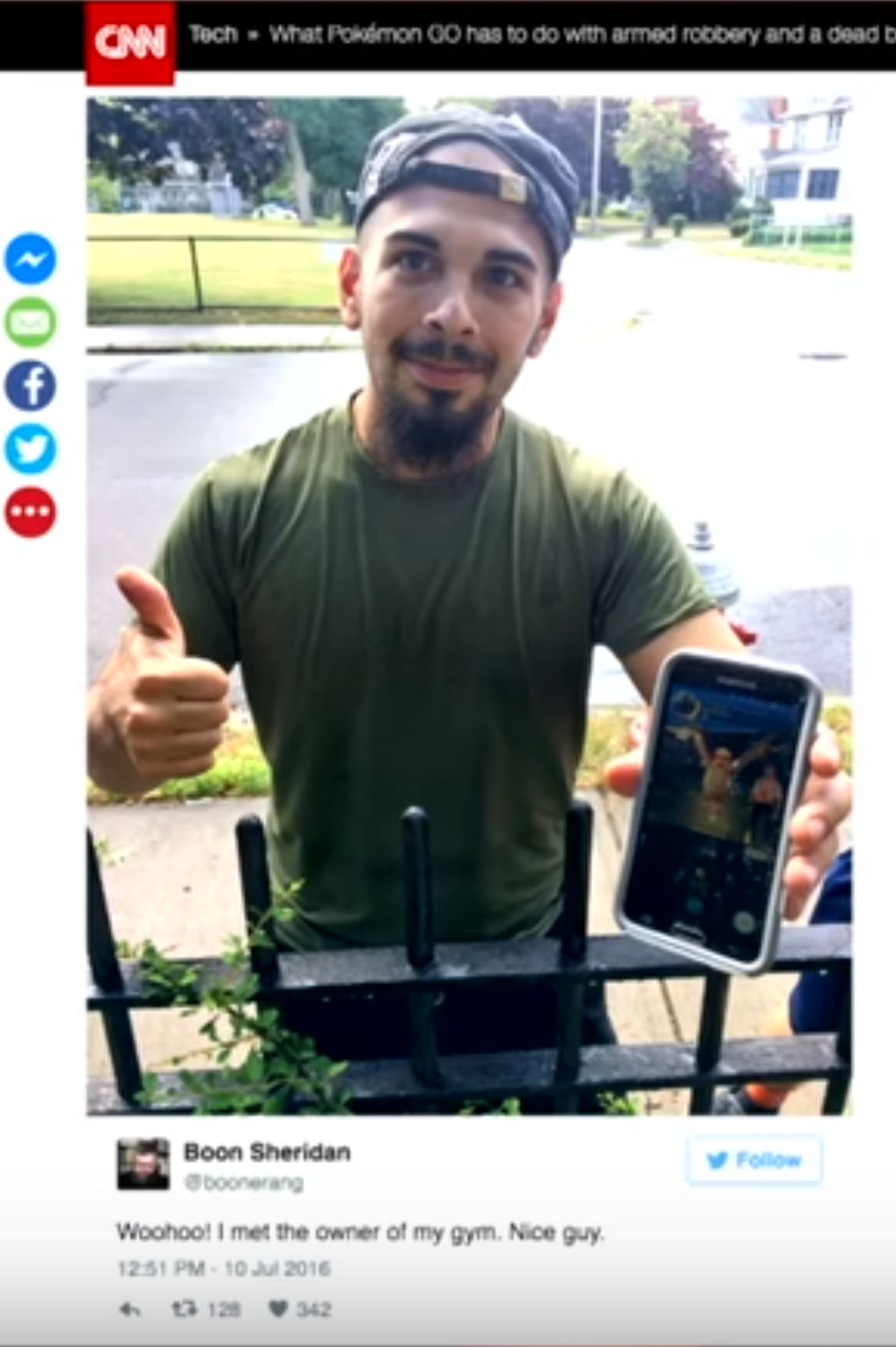 Name:  gymguy.PNG
Views: 637
Size:  2.06 MB