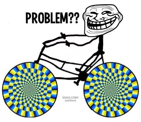 Name:  u-mad-funny-picture-18081.jpg
Views: 698
Size:  41.4 KB