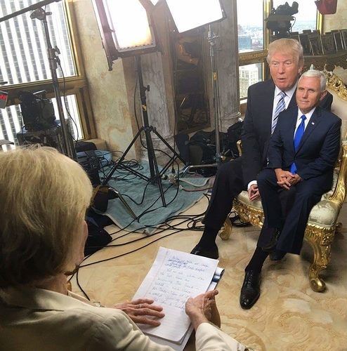 Name:  Trump.jpeg
Views: 495
Size:  57.3 KB