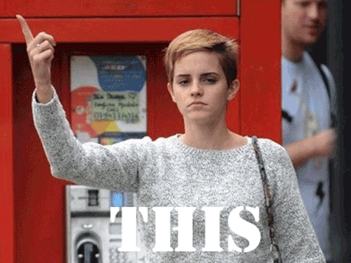 Name:  tumblr_m2n72dxsLu1qbolbn.gif
Views: 459
Size:  137.0 KB