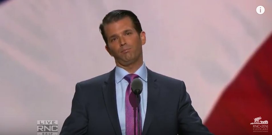 Name:  don jr 2.jpg
Views: 724
Size:  30.6 KB