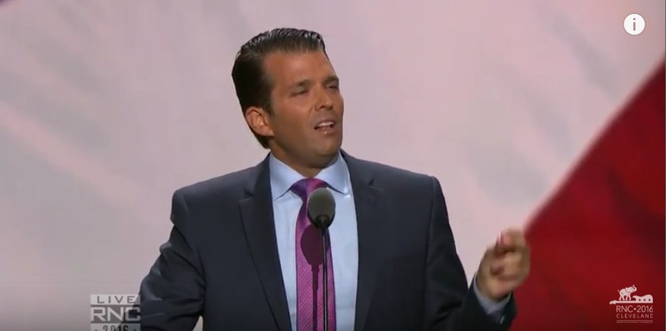 Name:  don jr 3.jpg
Views: 610
Size:  32.8 KB