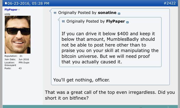 Name:  image.jpeg
Views: 797
Size:  78.6 KB