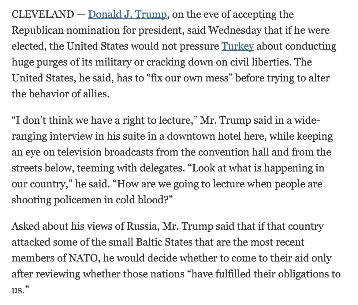 Name:  trump3.jpg
Views: 715
Size:  186.7 KB