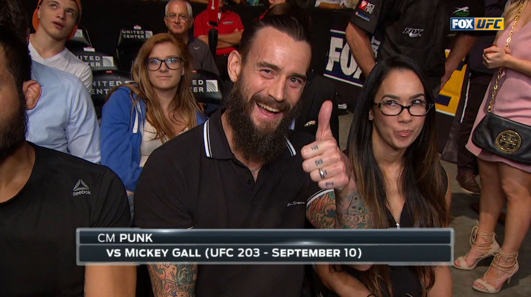 Name:  cmpunk.PNG
Views: 522
Size:  3.30 MB