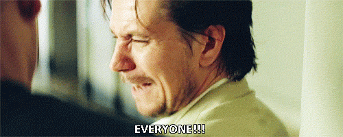 Name:  Gary-Oldman-Yelling-Everyone-Leon-The-Professional.gif
Views: 780
Size:  996.7 KB