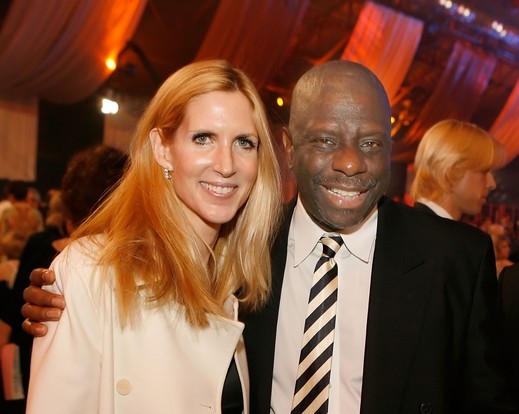 Name:  Jimmie-Walker.jpg
Views: 1273
Size:  50.8 KB