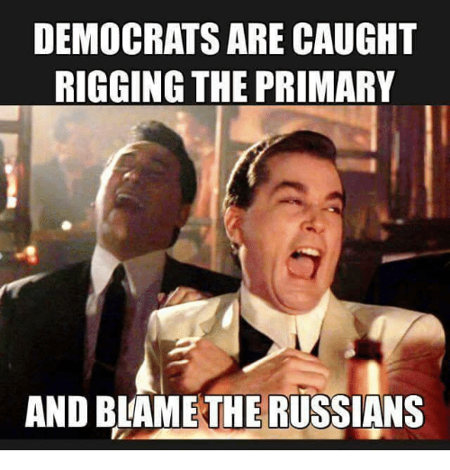 Name:  democrats-are-caught-rigging-the-primary-and-blame-the-russians-3145999.png
Views: 851
Size:  140.9 KB