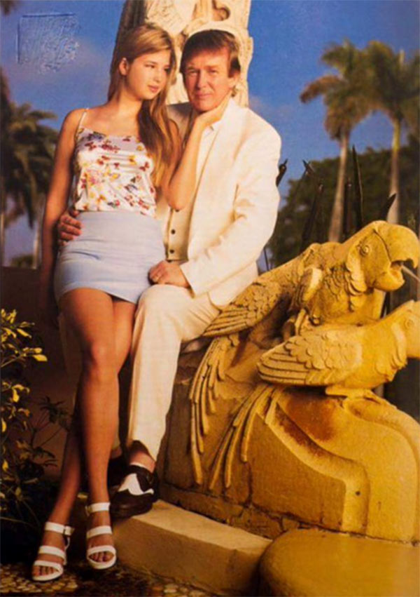 Name:  donald-ivanka-trump-throwback-photo-ftr-1.jpg
Views: 488
Size:  92.7 KB