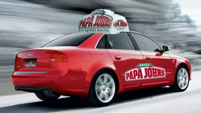Name:  audipizza2.jpg
Views: 562
Size:  14.4 KB