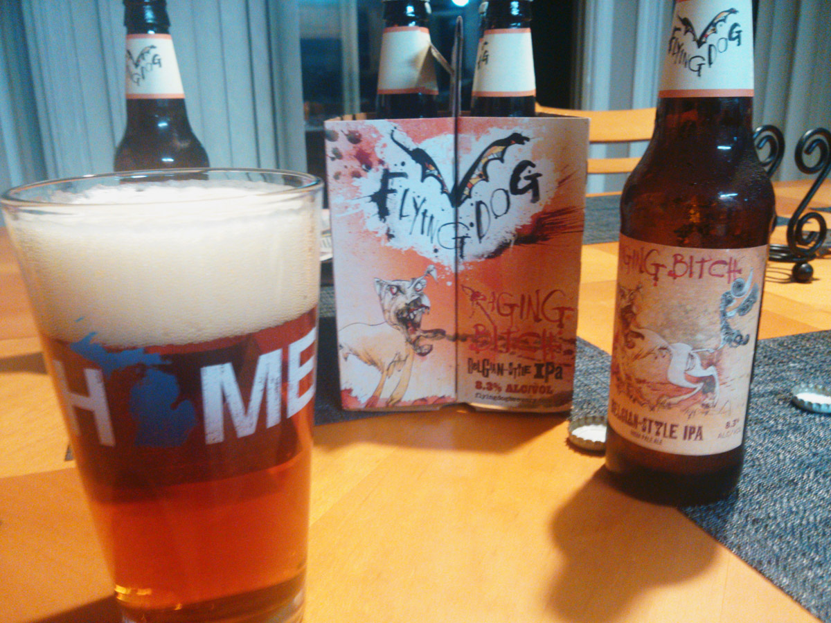 Name:  raging bitch beer.jpg
Views: 942
Size:  361.4 KB