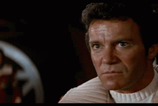 Name:  khaaaaaan-o.gif
Views: 443
Size:  1.21 MB