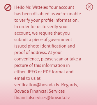 Name:  bovada-verify.png
Views: 2069
Size:  27.0 KB