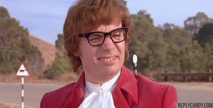 Name:  Austin-Powers-Confused-Reaction-Face.jpg
Views: 286
Size:  28.3 KB
