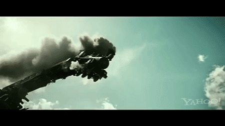 Name:  image.gif
Views: 726
Size:  934.6 KB
