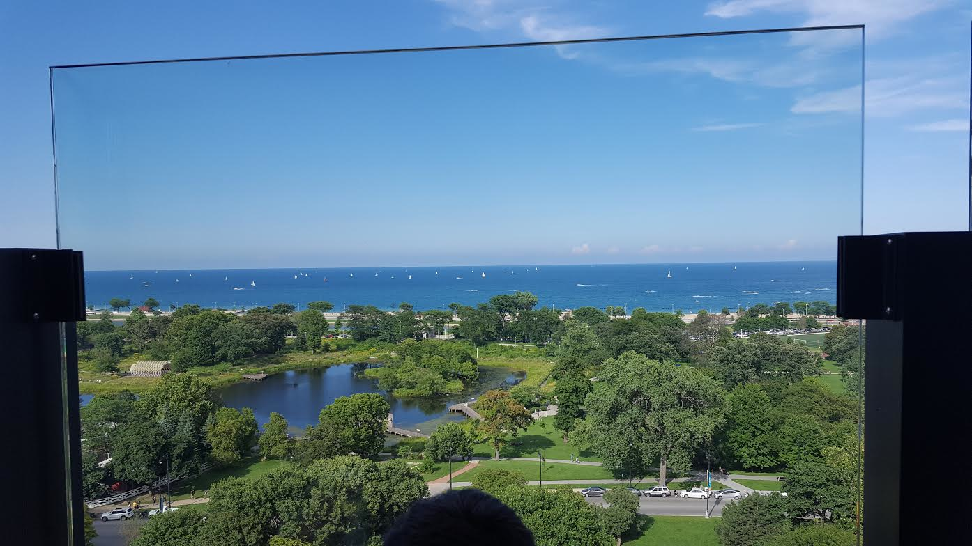 Name:  
Views: 
Size:  