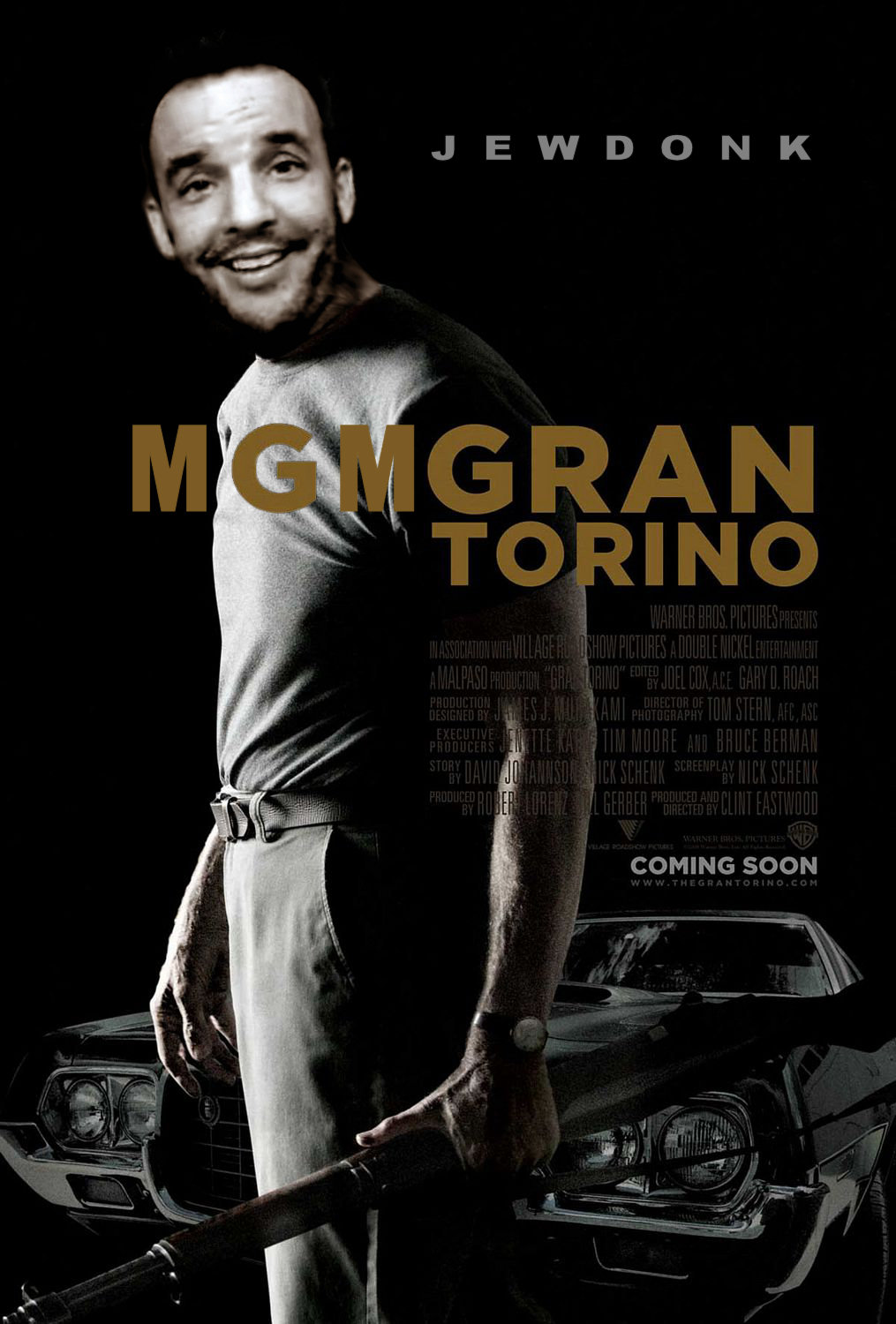 Name:  jewdonk MGM GRAND Torino 4D.jpg
Views: 646
Size:  208.8 KB