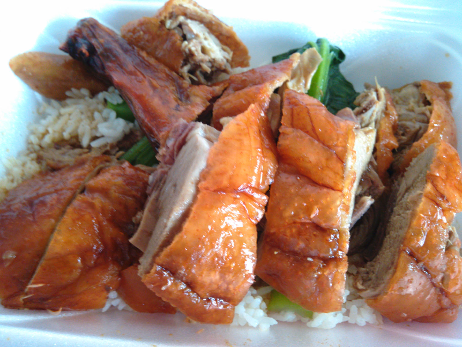 Name:  168 asian mkt duck 4d 01.jpg
Views: 782
Size:  311.1 KB