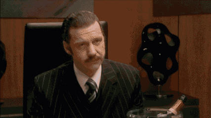 Name:  KBNcZ.gif
Views: 255
Size:  1.67 MB