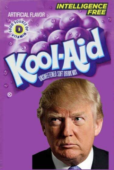 Name:  Trump.jpeg
Views: 532
Size:  30.8 KB