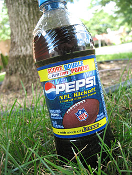 Name:  image_pepsilemonnflkickoff1.jpg
Views: 268
Size:  44.9 KB