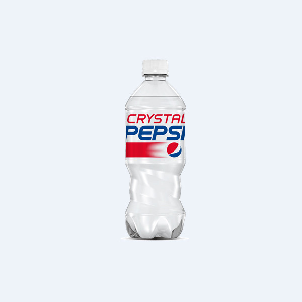 Name:  rs_600x600-160629093321-600_CrystalPepsi-.jpg
Views: 469
Size:  21.2 KB