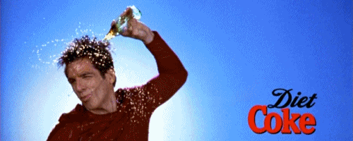 Name:  america-better-coke.gif
Views: 236
Size:  636.0 KB