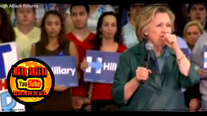 Name:  hillary-clintons-persistant-coughing-678x381.png
Views: 906
Size:  329.6 KB