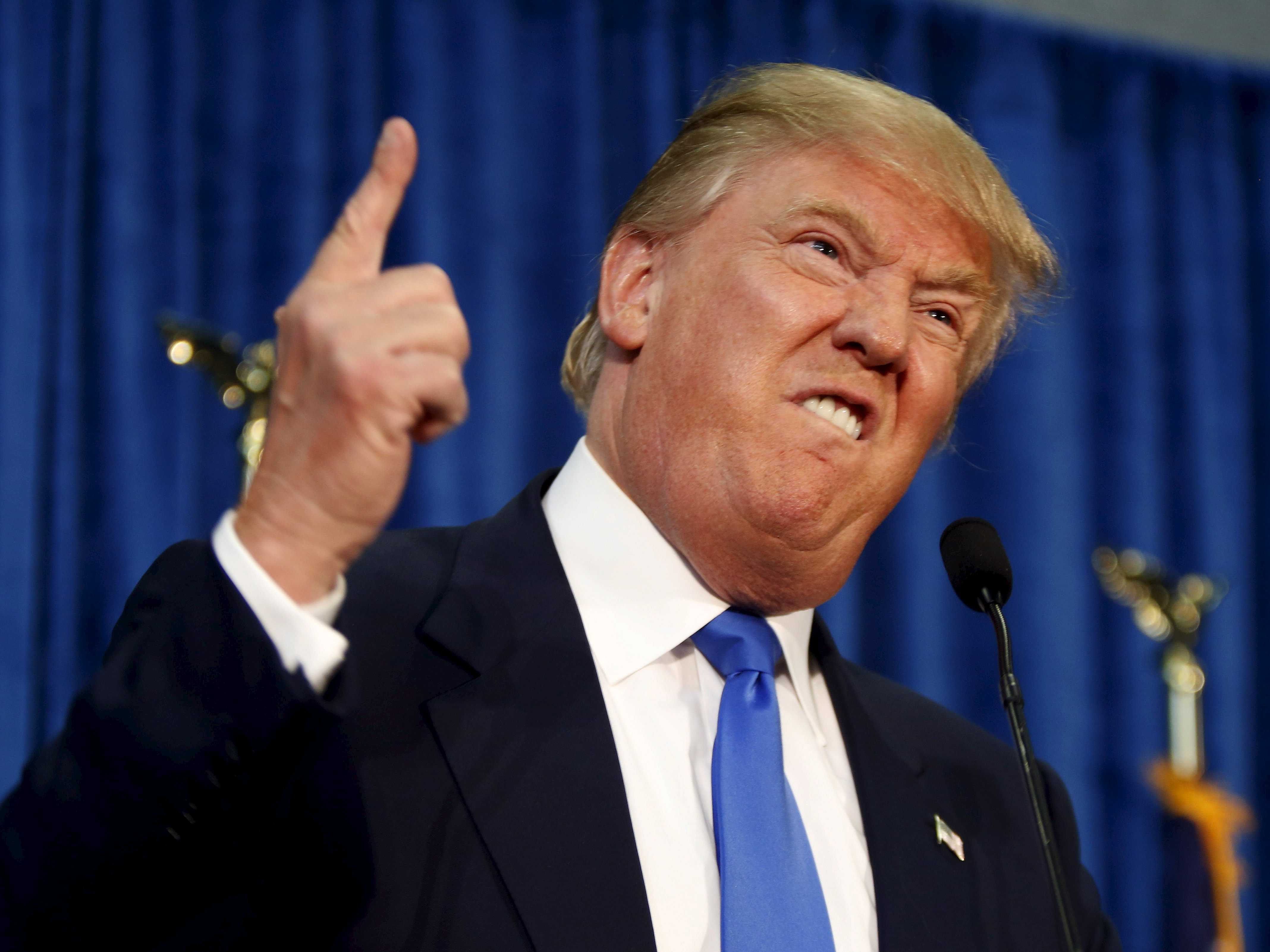Name:  nbc-fires-donald-trump-after-he-calls-mexicans-rapists-and-drug-runners.jpg
Views: 582
Size:  455.5 KB