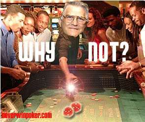 Name:  whynot.jpg
Views: 721
Size:  16.4 KB