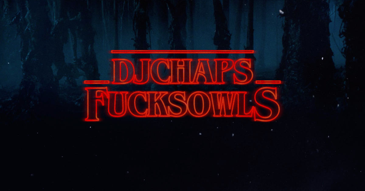Name:  djchaps-fucksowls.png
Views: 653
Size:  993.6 KB