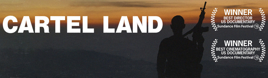 Name:  cartel-land-site-banner.jpg
Views: 418
Size:  89.8 KB