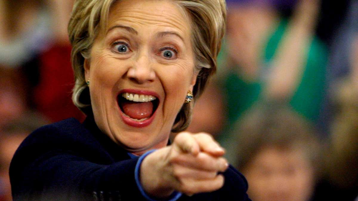Name:  hillary-clinton-laughing.jpg
Views: 637
Size:  56.3 KB