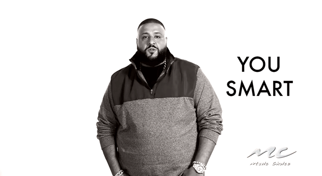 Name:  khaled1.gif
Views: 824
Size:  1.72 MB