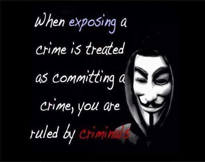 Name:  ruled by criminals.jpg
Views: 1699
Size:  23.7 KB