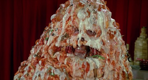 Name:  pizza-the-hut2-e1384457438297.jpg
Views: 592
Size:  39.9 KB