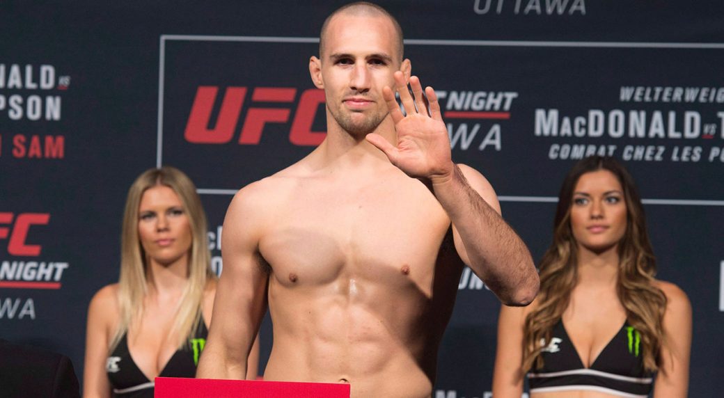 Name:  macdonald_rory_bellator-1040x572.jpg
Views: 340
Size:  71.9 KB