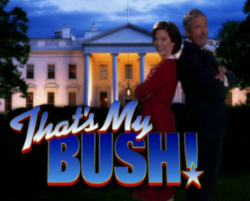 Name:  250px-ThatsMyBush.png
Views: 673
Size:  88.2 KB