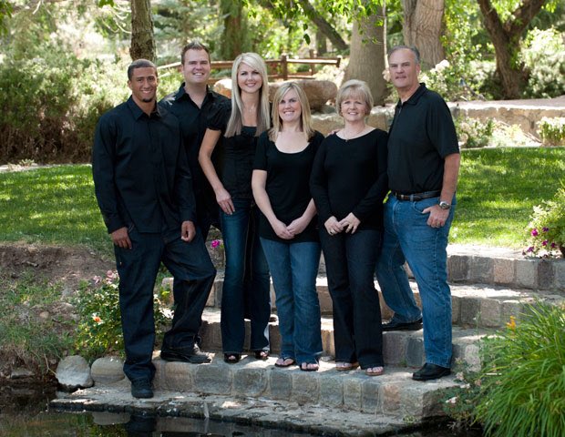 Name:  Kap family.jpg
Views: 1289
Size:  81.4 KB