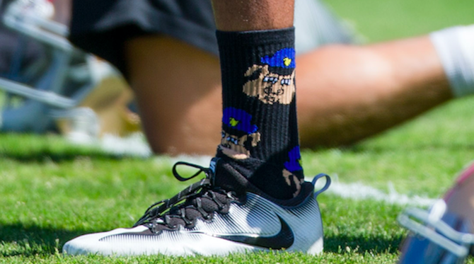 Name:  kaepernick-socks-cops-08-31-16.png
Views: 200
Size:  413.9 KB