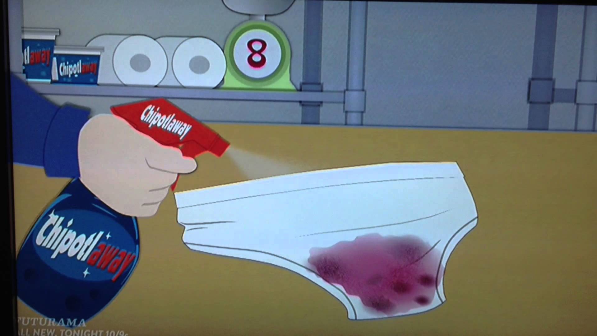 Name:  chipotle away.jpg
Views: 4769
Size:  94.6 KB