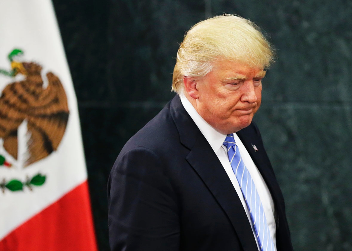 Name:  trump in mexico.jpg
Views: 873
Size:  424.5 KB
