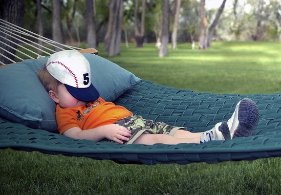 Name:  nap.jpg
Views: 394
Size:  82.7 KB
