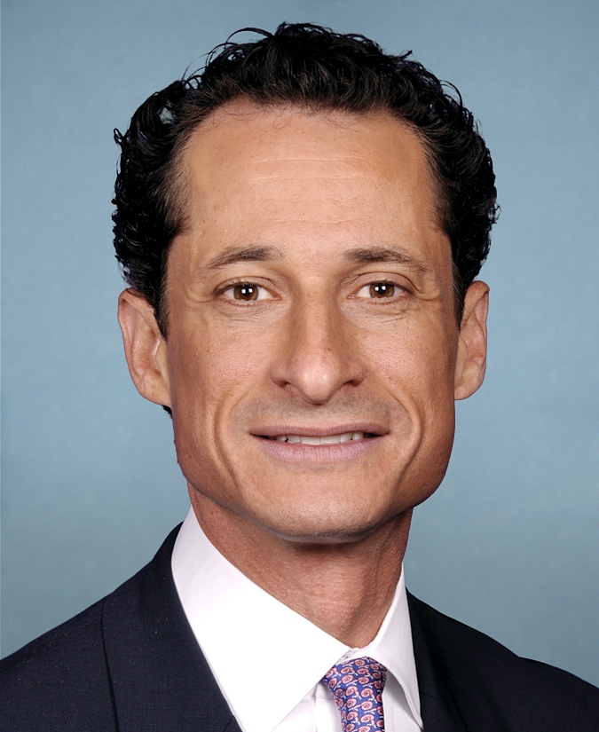 Name:  Anthony_Weiner,_official_portrait,_112th_Congress.jpg
Views: 1261
Size:  244.6 KB