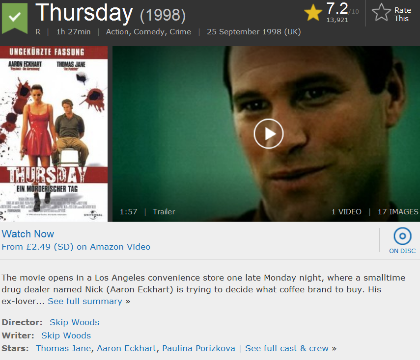 Name:  thursday.PNG
Views: 416
Size:  598.3 KB